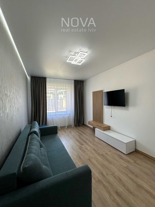 Оренда сучасного котеджу 180 м кв. неподалік від Львова, Сокільники