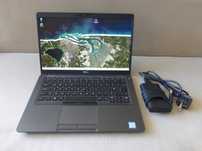 Laptop Dell Latitude 5400 Intel Core i5 16GB RAM 128SSD Windows 11 Pro
