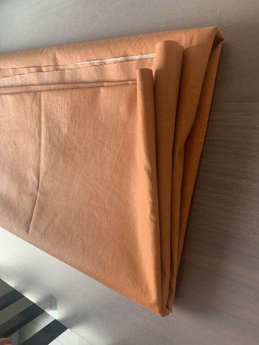 Nieprzemakalne prześcieradło ochraniacz podkład