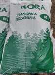 Kora sosnowa 80l