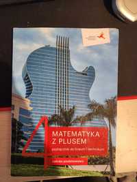 Matematyka z plusem 4