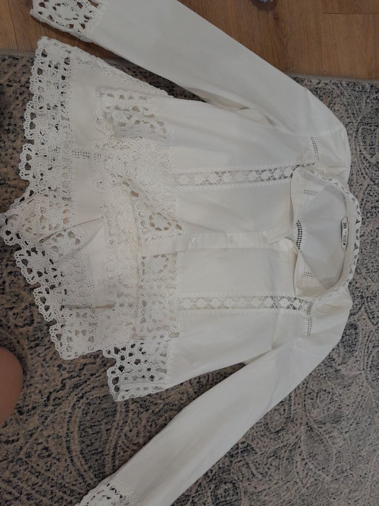 Zara костюм, розмір м