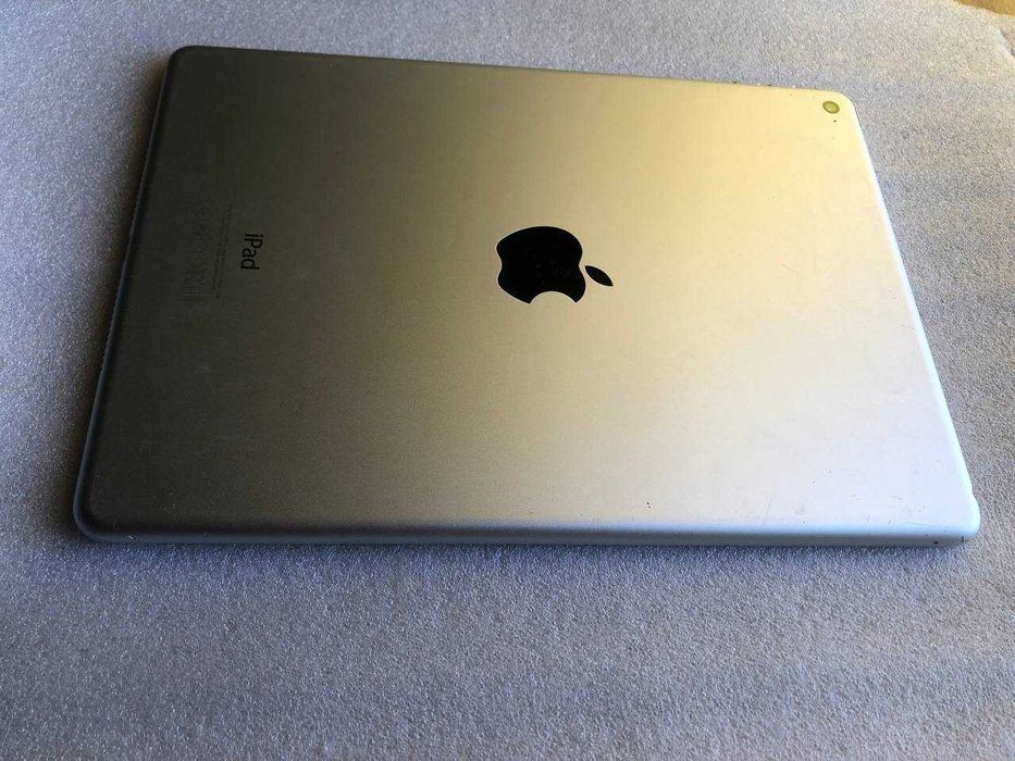 Планшет Ipad Air 2 (A1566) 128Гб