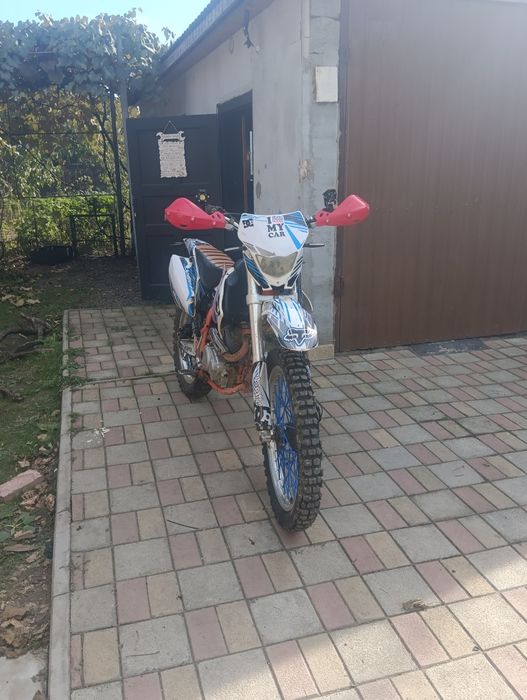 Продам KAYO T2 2018р