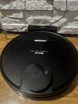 Odkurzacz Tefal X-Plorer serie 95 nowa bateria