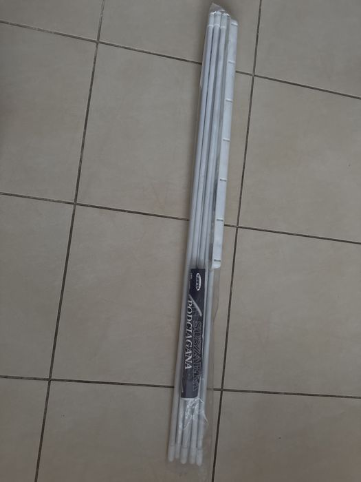 Suszarka podciągana