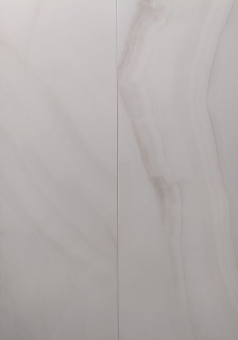 Cerâmica azulejo Ecoceramic 33x100 light begelight bege 
Rectificado