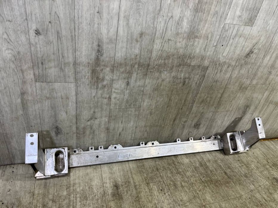 Усилитель переднего бампера Mercedes A W177 ( 2018 - 2023 г. )