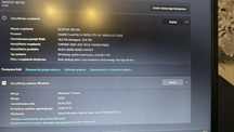 Laptop Lenovo ideapad3