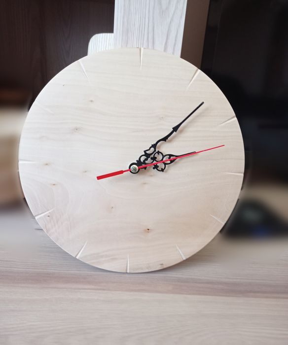 Підсвічники , декор з дерева