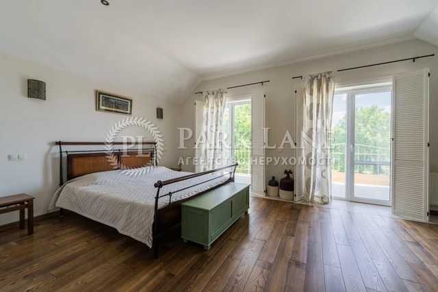 Терміново Будинок Київ Мархалівка Іванковичі заходь і живи!