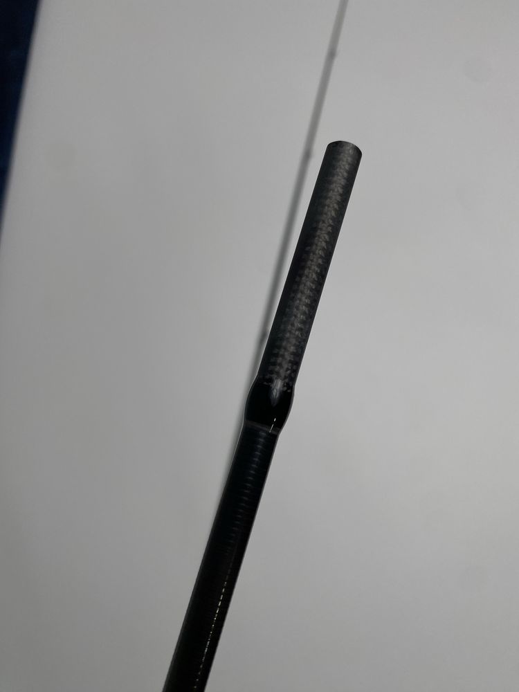 Evergreen Poseidon Salty Sensation Neo  84MH-T