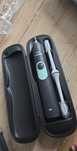 Szczoteczka Philips Sonicare HX6220