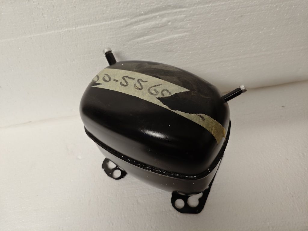 Kompresor Danfoss SC 15g