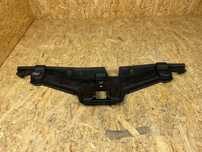 Osłona nakładka Pasa Przedniego Toyota Auris II 16594 0Y010 Lift…