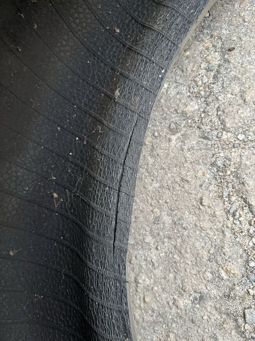 Шины Goodyear Ultra Grip500