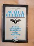 Livros de Agatha Christie