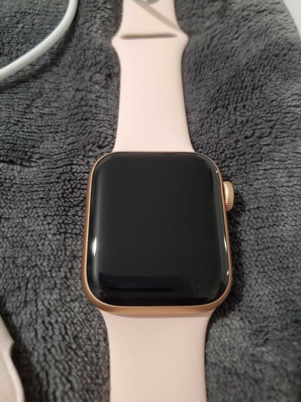 Apple Watch 5 40mm