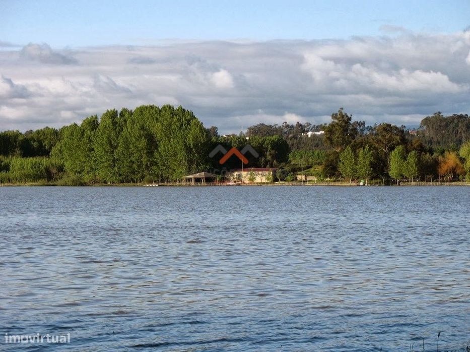 Restaurante na Pateira!