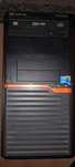 Computador Gateway i5
