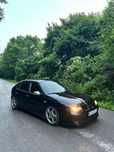 Seat Leon Seat Leon 1 (cupra4,topsport4)