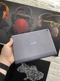 Продам планшет Asus ZenPad c11p1517 без экрану