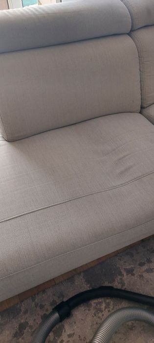 Duzy Naroznik z funkcją spania meble Bydgoskie