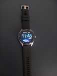 Smartwatch Maxtop T1 Pro