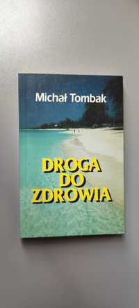 Droga do zdrowia