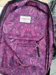 Mochilas novas com etiqueta 10€