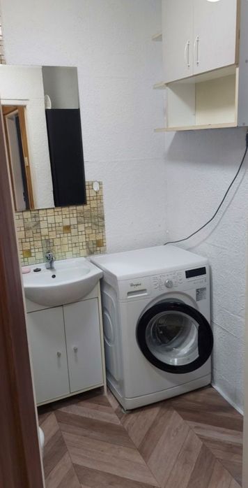 Sprzedam Mieszkanie 2 pokojowe