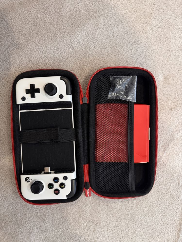 pad gamesir x2 PRO