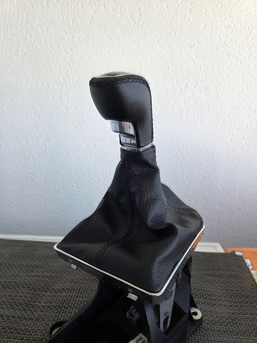 Manete Opel Astra H Opc / Vxr