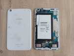 Tablet Samsung 16gb