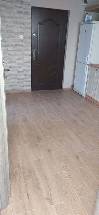 Kawalerka do wynajęcia