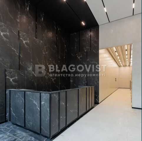 Продаж 3к квартири! Голосіївський просп. 76 ЖК White Lines, 71кв.м