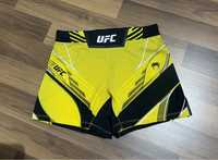 Шорты Venum UFC Authentic Fight Night Men's Shorts