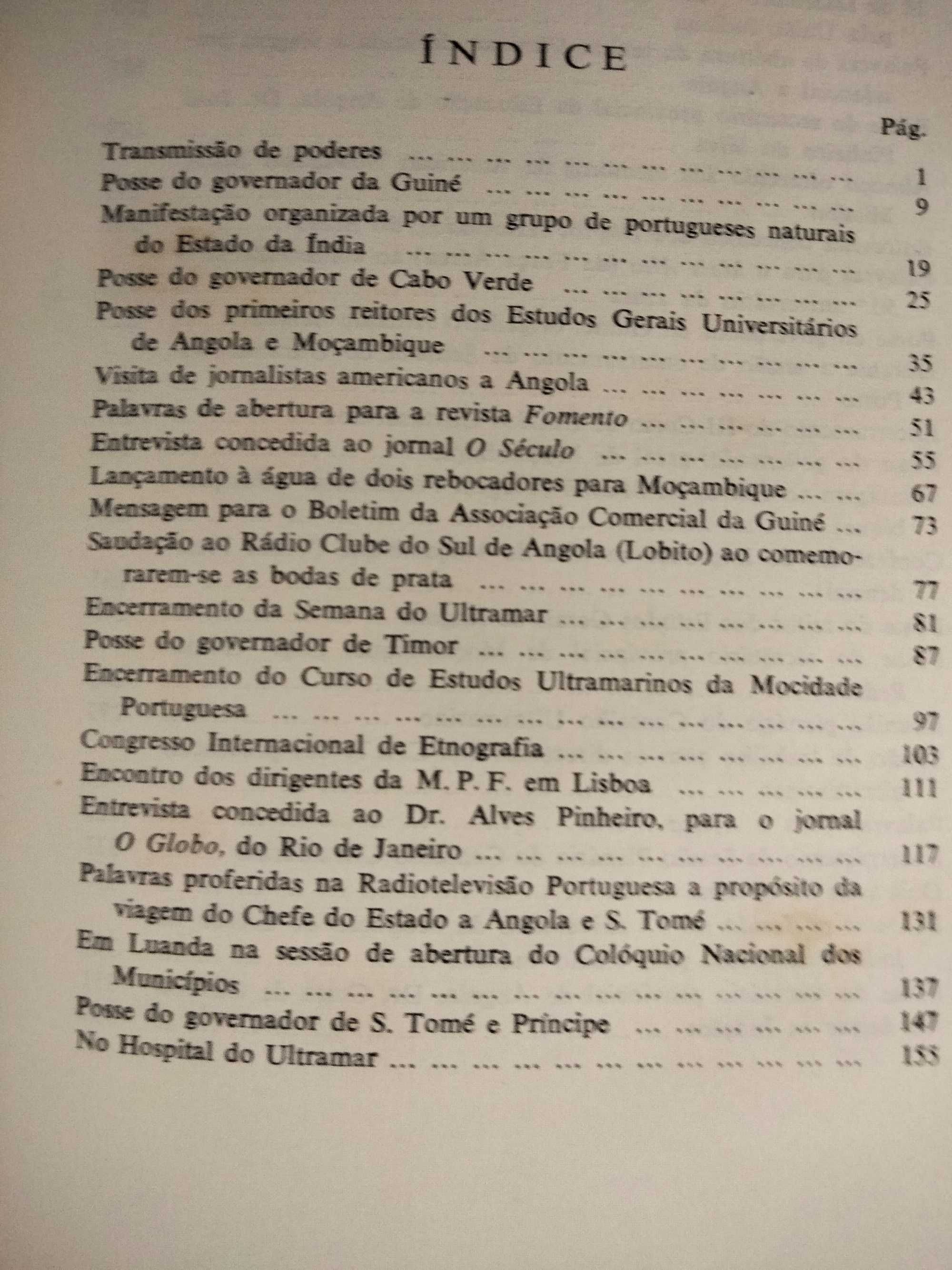 Lutar na Paz - António Augusto Peixoto Correia