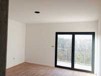 Construção,remodelações e pinturas