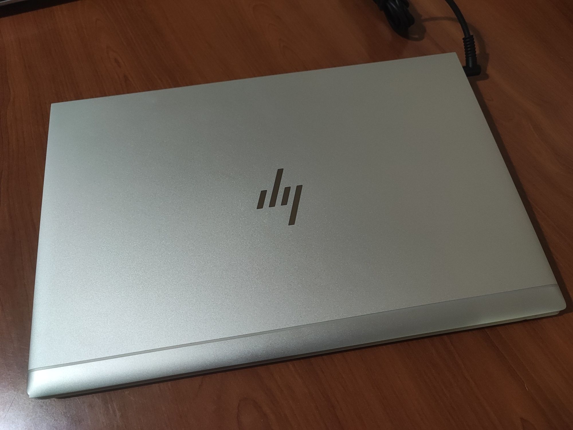 HP Elitebook 845 G8 Ryzen 5 Pro 5650u/16/256ssd