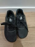 Buty Reebok Crossfit 38