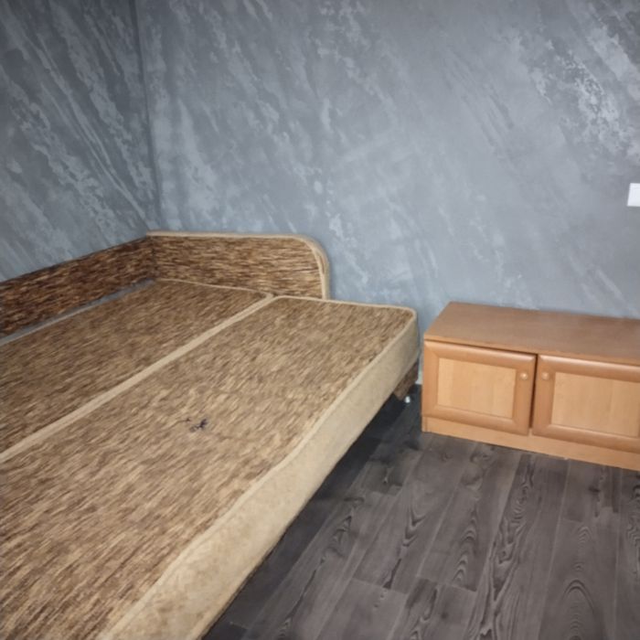 сдам свою 3х комнатную квартиру(цена снижена)