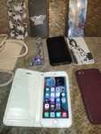 Telefon Apple iPhone 8, 64GB