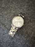 Годинник Casio б/у