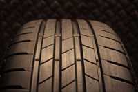 225/40/19 Bridgestone Turanza T005 225/40 R19 RSC RunFlat RFT