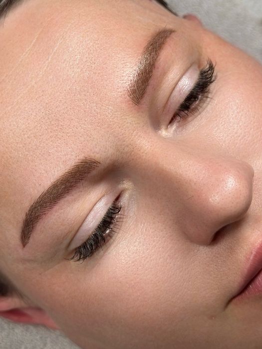 15.11 Моделі на волоскову техніку для підвищення кваліфікаціі