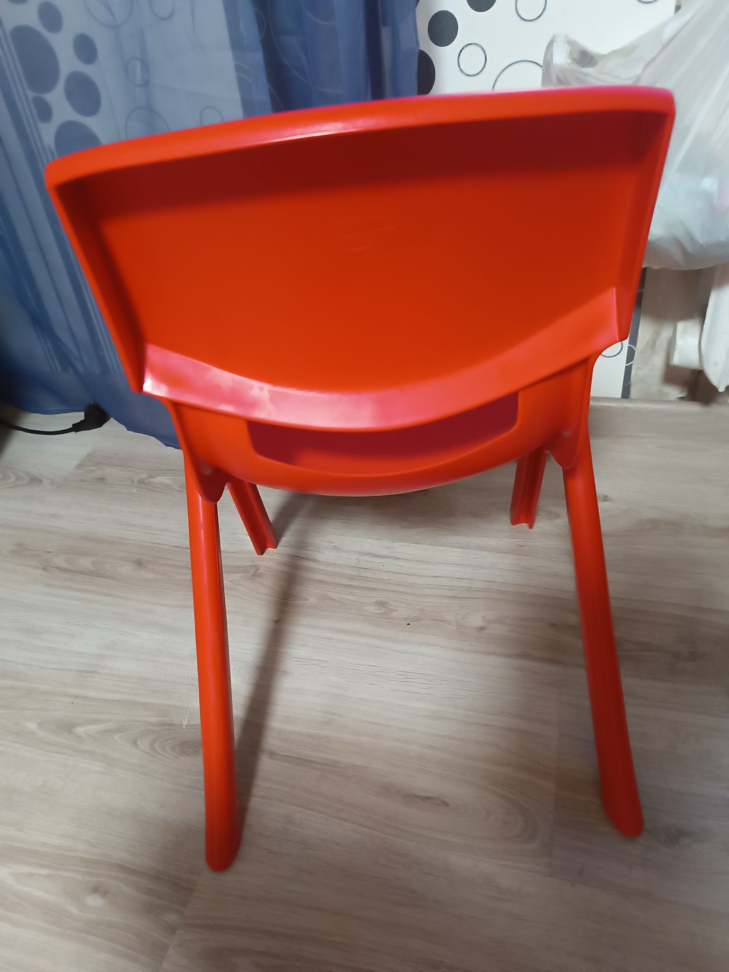 Продам детский стульчик
