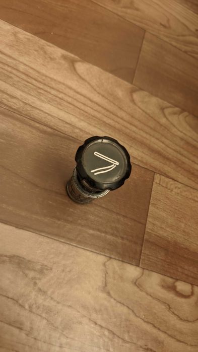 Прикуриватель старых автомобилей москвич волга