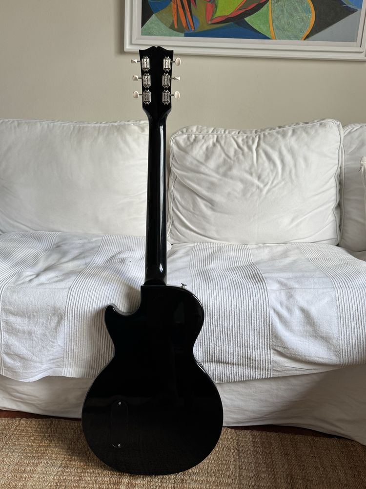 Gibson Les Paul Jr.