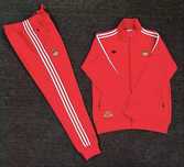 Benfica  adidas original